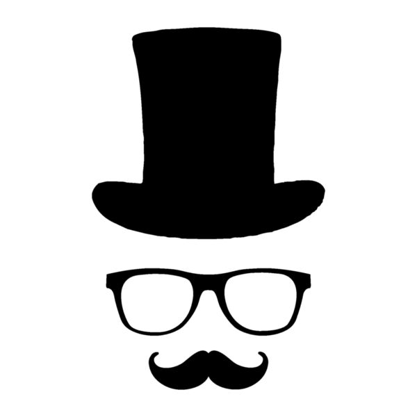 St Patrick s day Vector 09 Thumbnail