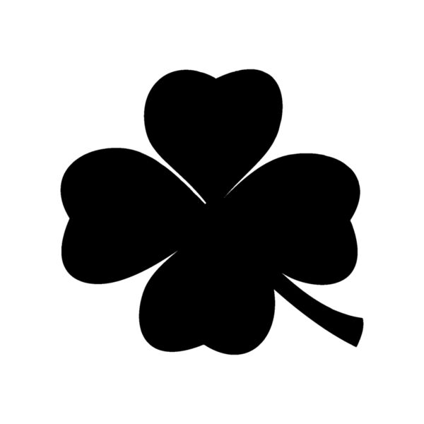 St Patrick s day Vector 10 Thumbnail