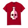 Ultra Cotton™ adult t-shirt Thumbnail