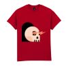 Ultra Cotton™ adult t-shirt Thumbnail