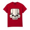 Ultra Cotton™ adult t-shirt Thumbnail