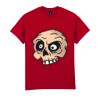 Ultra Cotton™ adult t-shirt Thumbnail