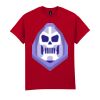 Ultra Cotton™ adult t-shirt Thumbnail
