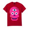 Ultra Cotton™ adult t-shirt Thumbnail