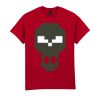 Ultra Cotton™ adult t-shirt Thumbnail