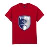 Ultra Cotton™ adult t-shirt Thumbnail