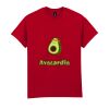 Ultra Cotton™ adult t-shirt Thumbnail