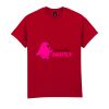 Ultra Cotton™ adult t-shirt Thumbnail