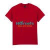 Ultra Cotton™ adult t-shirt Thumbnail
