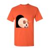 Heavy Cotton™ adult t-shirt Thumbnail