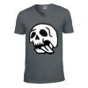 Softstyle™ v-neck t-shirt Thumbnail