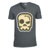 Softstyle™ v-neck t-shirt Thumbnail