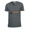 Softstyle™ v-neck t-shirt Thumbnail