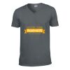 Softstyle™ v-neck t-shirt Thumbnail