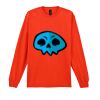 Ultra Cotton™ adult long sleeve t-shirt Thumbnail
