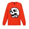 Ultra Cotton™ adult long sleeve t-shirt Thumbnail