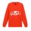 Ultra Cotton™ adult long sleeve t-shirt Thumbnail