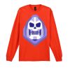 Ultra Cotton™ adult long sleeve t-shirt Thumbnail