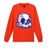 Ultra Cotton™ adult long sleeve t-shirt Thumbnail