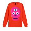 Ultra Cotton™ adult long sleeve t-shirt Thumbnail