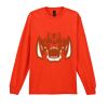 Ultra Cotton™ adult long sleeve t-shirt Thumbnail