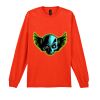 Ultra Cotton™ adult long sleeve t-shirt Thumbnail