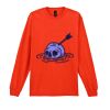 Ultra Cotton™ adult long sleeve t-shirt Thumbnail