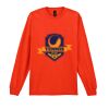 Ultra Cotton™ adult long sleeve t-shirt Thumbnail