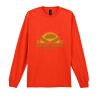 Ultra Cotton™ adult long sleeve t-shirt Thumbnail