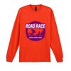Ultra Cotton™ adult long sleeve t-shirt Thumbnail