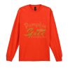 Ultra Cotton™ adult long sleeve t-shirt Thumbnail