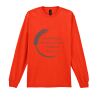 Ultra Cotton™ adult long sleeve t-shirt Thumbnail