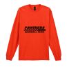 Ultra Cotton™ adult long sleeve t-shirt Thumbnail