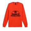 Ultra Cotton™ adult long sleeve t-shirt Thumbnail