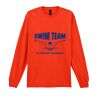 Ultra Cotton™ adult long sleeve t-shirt Thumbnail