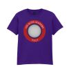 Softstyle™ youth ringspun t-shirt Thumbnail
