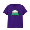 Softstyle™ youth ringspun t-shirt Thumbnail