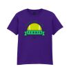 Softstyle™ youth ringspun t-shirt Thumbnail