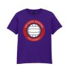 Softstyle™ youth ringspun t-shirt Thumbnail