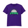 Softstyle™ youth ringspun t-shirt Thumbnail