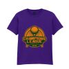 Softstyle™ youth ringspun t-shirt Thumbnail