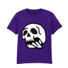 Softstyle™ youth ringspun t-shirt Thumbnail