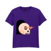 Softstyle™ youth ringspun t-shirt Thumbnail