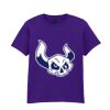 Softstyle™ youth ringspun t-shirt Thumbnail