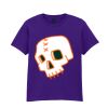 Softstyle™ youth ringspun t-shirt Thumbnail