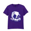 Softstyle™ youth ringspun t-shirt Thumbnail