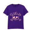 Softstyle™ youth ringspun t-shirt Thumbnail