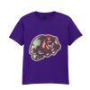 Softstyle™ youth ringspun t-shirt Thumbnail