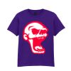 Softstyle™ youth ringspun t-shirt Thumbnail