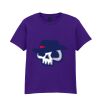 Softstyle™ youth ringspun t-shirt Thumbnail